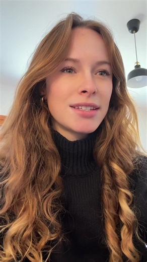 Vidéos de philo_sophia_ (@philo_sophia_) avec son original - philo_sophia_