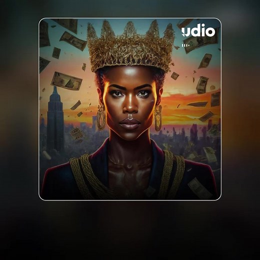 My own boss remix written by Kaneisha R P Bishop Inspired by K Michelle #kmichellemusic #makeitrain #income #money #myman #myownboss | Kaneisha R P Bishop | Facebook