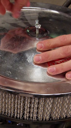 We need to strengthen the subframe of our ‘72 Camaro. To begin, we need to strip away the engine, wheels, transmission, and suspension until the two frame rails are all that is left. #camaro #chevycamaro #racecar #musclecar #projectcar