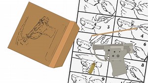 Simple History on Reels