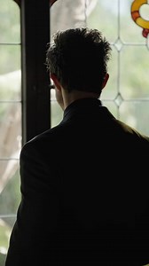 83K views · 1.7K reactions | https://t.reeltree168.com/75d5kj?Stardust Forbidden Desire The Vampire CEO's Servant #fyp #drama #fullep #fullepisode #full #foryoupage #ForbiddenDesireTheVampireCEOsServant | Bert movie zone | Facebook