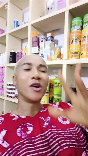 Likas Papaya Super Kojic Gel Douche Review