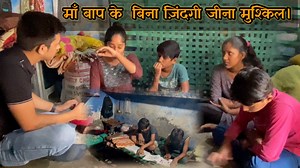 2.8M views · 169K reactions | HELP DRIVE FOUNDATION PRESENT ........