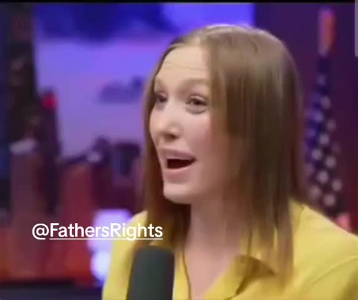 Understanding the Laws & Society's Challenges Many people ask: What laws could I be accused of under difficult situations like approaching someone in public, or communication issues? What about serious matters like child custody, coercive behavior, or abuse? Approaching someone in public could potentially lead to accusations if it’s perceived as harassment. Sending persistent messages might be viewed as harassment or stalking if unwanted. In family cases, issues like coercive control, abuse, or 