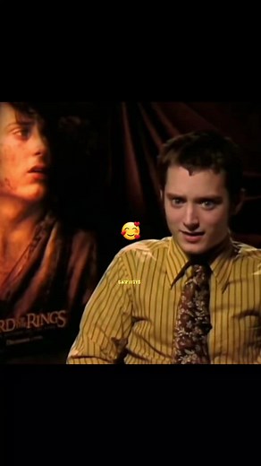 They're Taking the Hobbits to Isengard Memes Explained