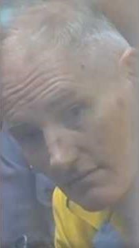 She Was Taken by Peter Scully, Daisy's Destruction Creator. Her Final Months Were a Nightmare #crime