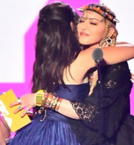 Madonna  - Madame X Tour