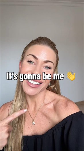 Hi to everyone new here. Follow for more swedish language and culture #sweden #swedish 🇸🇪