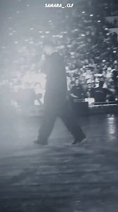 #Samara 📌💯🎼 | Rap School