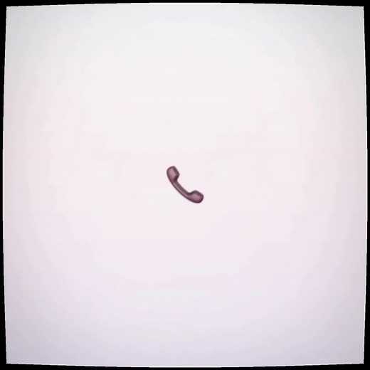 Grian's Creative Edits Featuring Good Times with Scar