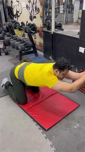 Best Back Exercises for Massive Growth 💪 | Full Back Routine”