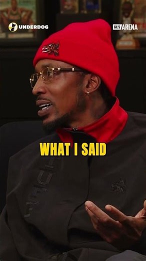 Mr. B RESPONDS To Drake!!