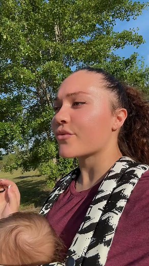 Iykyk #military #marines #fypシ | Muscle Mommy