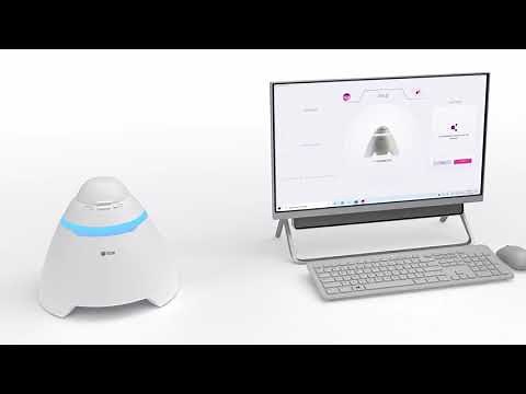 What is Tunable Resistive Pulse Sensing (TRPS)?
