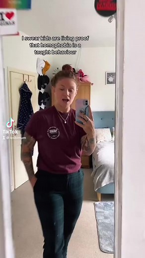 140K views · 10K reactions | The Female Lead on Reels | Facebook