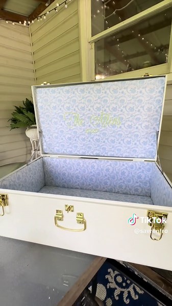 DIY Wedding Craft Ideas for Creative Brides