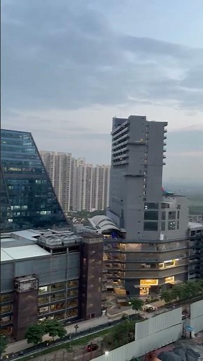 #youtubeshorts #shortvideo #oldsong #oldisgoldsongs #mayasangeetkiduniyan