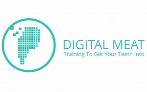 【搬运】C4D realflow插件版基础教程（更新了野生字幕）