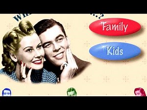 Virgin Sound and Vision CD-ROM Sampler - Classic 90's Style (1995)