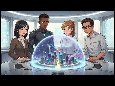 MiroFish AI Explained: The Multi-Agent Engine Simulating the Future