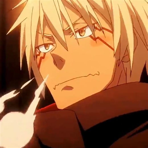 veldora tempest #slime friends #anime #goku #kame hame ha