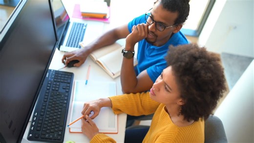 Cisco DevNet Automation Specialist Certifications - Cisco Video Portal