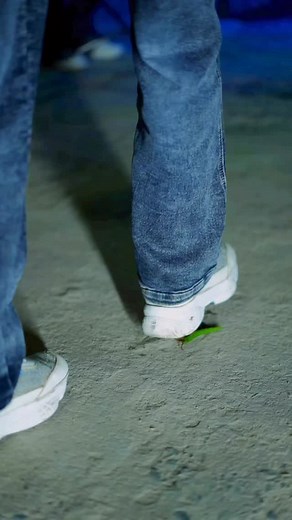 1.4M views · 61K reactions | Kaise lagal prem rog . . . #IndianComedy #HasiMazak #trending #trendingreels #jaishreeram #viralreels #viral #bihar #bhagalpur #instagood #instareels #comedy #funny #comedyreels #swatisingh #swati #explore #explorepage #horror #horrorcommunity #horrorreel #bhoot #bhutni #chudail #bhutiyareels #horrorcomedy #horrorcontent | Swati Singh | Facebook