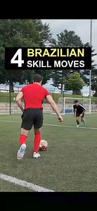 middle skills | Fantasy Premier League football Experts