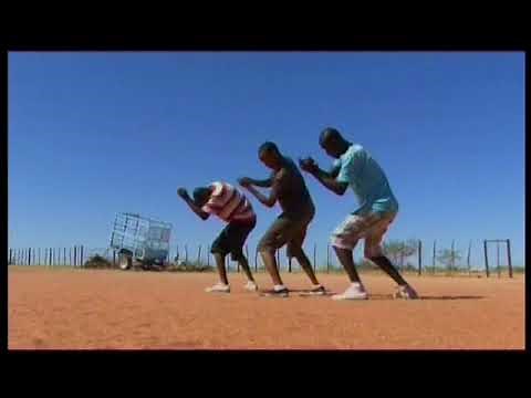 Ovikango Odangi Osengiro