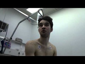 Severe Amnesia from recent concussion