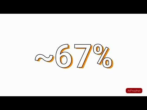 WebMCP Explained: How Google is Changing AI Web Automation