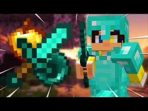 Josie Default Edit [16x] • By Jqsie // MCPE PvP Texture Pack