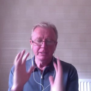 46K views · 199 reactions | "I said 'How the hell do I come out of this in one piece?' Because I didn't feel like leaving the house." Steve McClaren says he needed the help of a psychologist following his England team's 3-2 loss to Croatia at Wembley which resulted in failure to qualify for Euro 2008. | Sky Sports | Facebook