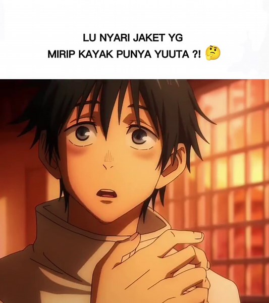 Duper Store on TikTok