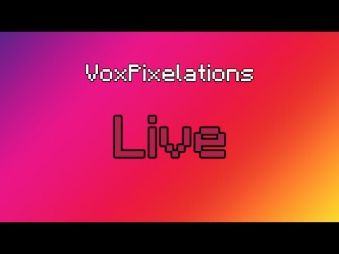 Roblox Doors [Live] ❤️ CZ/SK