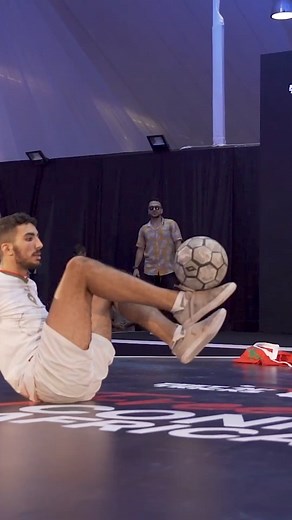 1.2K views · 41 reactions |  REGISTRATIONS FOR PULSE LAGOS 2024 OPEN...