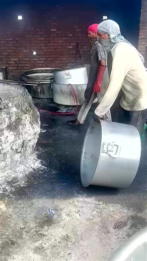 Simple Ideas but very useful! #diy #handmade #craft #invention #ideas #creative #bonus #reelschalle | Benitez ASMR Media