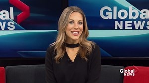 Taste Italian food at River Cree Resort and Casino