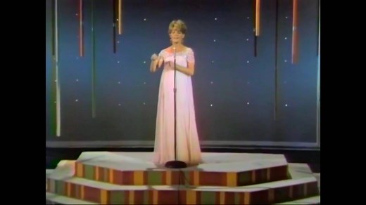 Petula Clark - Don't sleep on the Subway -