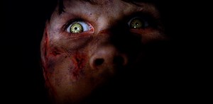 The Exorcist at 50: a terrifying film that symbolises the decline of America’s faith and optimism