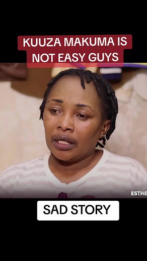 Pain of Six Workers in Kenya: Sad Story of Selling Makuma