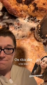 77K views · 436 reactions | IF YOU EAT PORK: DEWORM 濫☠️ Pork is...