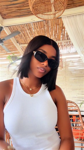 Exploring Brooklyn Blood Pop by Syko: A Musical Journey