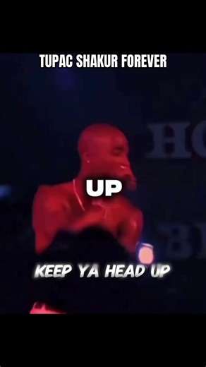 NEVER GIVE UP‼️ #2pacshakur #tupacshakur #makaveli #tupac #2pac #hiphop #rap