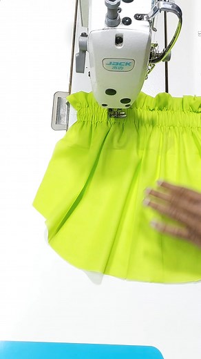 1.1M views · 10K reactions | Beautiful Sleeve design #tips #সালোয়ার #sewing | Happy sewing tips | Facebook