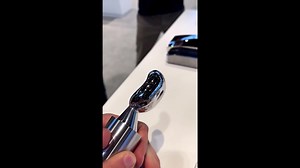 Cnc Technology | Cnc Technology | Facebook