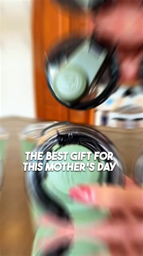 5.2K views · 437 reactions | Best Gift for Mother's Day: This bottle is a GAME CHANGER! Store up to 9 shots & keep them chilled. Control each sip & drink your way all day! | FlasKap | Facebook