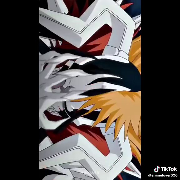 BTS FANS VS ANIME FANS...🔥🔥!!#anime #tiktok #vairal #fpyシ #bangladesh🇧🇩