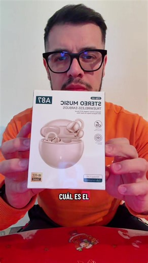 Explorando Auriculares Bluetooth: Tecnología y Estilo