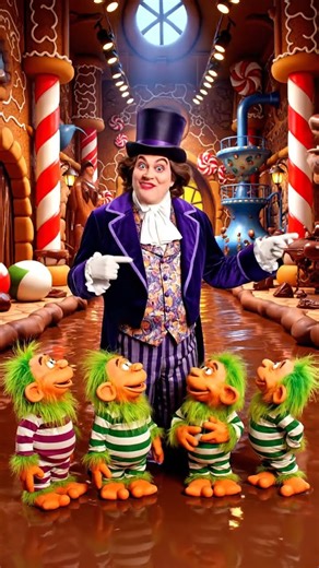 Waking Up on Nostromo: Alien Horror Unleashed! 👽🔥